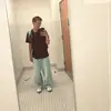 (George_nix🪬) - @georgeperatrovich - TikTok