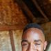 George Pera - Facebook