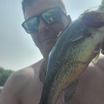 George Pera - @perageorge - Instagram
