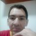 George Pera - Facebook