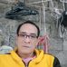 George Pera-an - Facebook