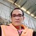 George Pera-an - Facebook