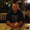 George Peraj - @georgeperaj - TikTok