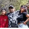 George Perales Risco - @george.perales.ri - TikTok