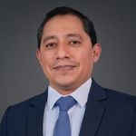 George Perales Villarroel - @georgeperales29 - Instagram