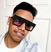 George Peralta - Facebook