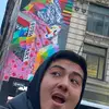 George Peraza - @georgeperaza0 - TikTok