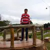 georgeperater711 - @georgeperater711 - TikTok