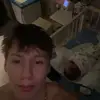 georgeperatrovich - @george.peratrovic - TikTok