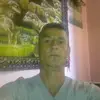 Pera George - @perageorge - TikTok
