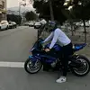 peradzeee - @georgeperadze2 - TikTok