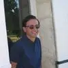 Philadelpia Reader - @georgespera - TikTok