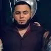 George Garcia Perale - @georgegarciaperales - TikTok