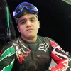 George Perales - @chiiivoo - TikTok