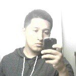 George perales - @perales__93 - Instagram