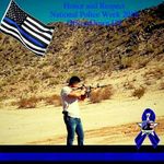 George Perales - @george.perales.1671 - Instagram