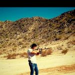 George Perales - @gperales.az1 - Instagram