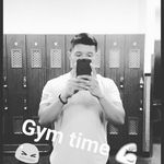 George Perales - @g_peral2593 - Instagram