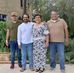 George Perales - Facebook