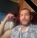 George Perales - Facebook