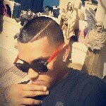 george perales - @chiiivoo - Instagram