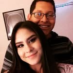 George Perales - @peralesgeorge - Instagram