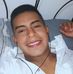 George Perales - Facebook
