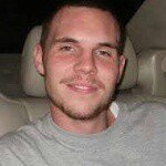 George Perales - @george8310 - Instagram