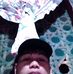 George Perales Dela Cruz - Facebook