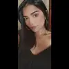 georgelyspg - @georgelysperales - TikTok