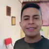 ️ - @georgeperales21 - TikTok