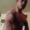georgeperales468 - @georgeperales468 - TikTok