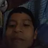 georgeperalesrisc - @georgeperalesrisc - TikTok