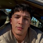 George - @george._percival - Instagram