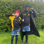 George - @george11percival - Instagram