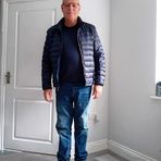 George Percival - Facebook