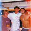 George Percival - @georgepercival7 - TikTok