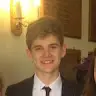 George Percival - @georgepercival6 - TikTok