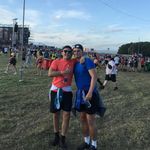 George Percival - @george.percival - Instagram