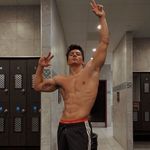 George Percival - @work_out_mentality - Instagram