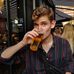 George Percival - Facebook