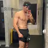 George Percival - @george._percival - TikTok