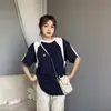 George Percival - @george.percival94 - TikTok