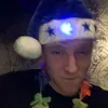 George percival - @georgepercival39 - TikTok