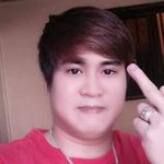 George Percival Ramirez - @georgepercivalramirez - Instagram