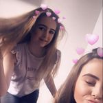 Georgie Percival - @georgieppriv_ - Instagram