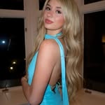 ℛℯ𝓰𝒾𝓃𝒶 𝒢ℯℴ𝓇𝓰ℯ 𝒫ℯ𝓇𝒸𝓎✨ - @omgggg.regina - Instagram