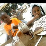 George Brown Percy - @georgebrownpercy - Instagram
