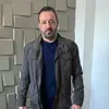 George Percy - @percy3266 - TikTok