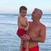 George Percy - Facebook